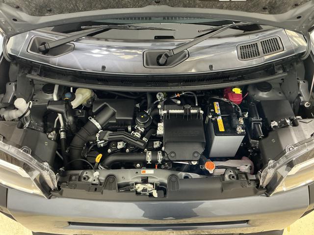 タフトGターボ 届出済み未使用車 バックカメラ クルコン USB届出済み未使用車 バックカメラ アダプティブクルーズコントロール 前後コーナーセンサー 前席シートヒーター スカイフィールトップ 電子パーキング オートマチックハイビーム オートブレーキホールド(京都府)の中古車