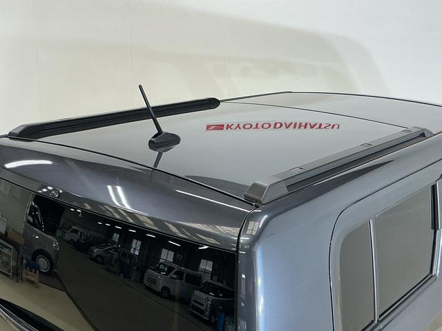 タフトGターボ 届出済み未使用車 バックカメラ クルコン USB届出済み未使用車 バックカメラ アダプティブクルーズコントロール 前後コーナーセンサー 前席シートヒーター スカイフィールトップ 電子パーキング オートマチックハイビーム オートブレーキホールド(京都府)の中古車