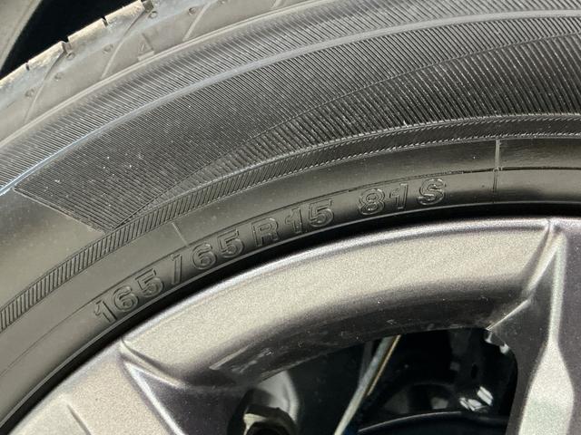 タフトGターボ 届出済み未使用車 バックカメラ クルコン USB届出済み未使用車 バックカメラ アダプティブクルーズコントロール 前後コーナーセンサー 前席シートヒーター スカイフィールトップ 電子パーキング オートマチックハイビーム オートブレーキホールド(京都府)の中古車