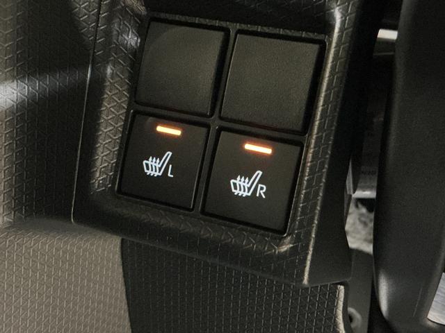 タントカスタムＸ　届出済み未使用車　パノラマモニター　両側電動届出済み未使用車　パノラマモニター　両側電動スライドドア　前席シートヒーター　前後コーナーセンサー　電子パーキング　オートブレーキホールド　オートマチックハイビーム　ＵＳＢチャージャー　スマアシ（京都府）の中古車