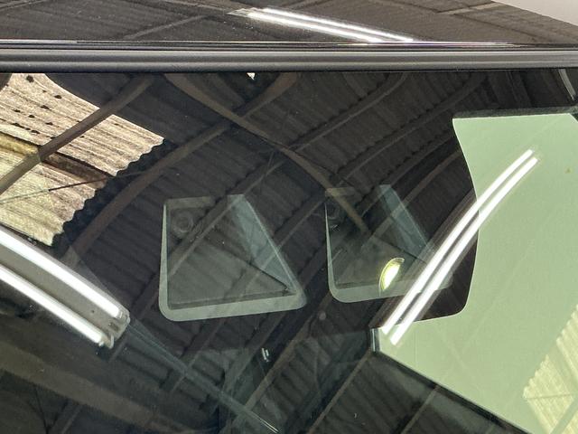 タントカスタムＸ　届出済み未使用車　パノラマモニター　両側電動届出済み未使用車　パノラマモニター　両側電動スライドドア　前席シートヒーター　前後コーナーセンサー　電子パーキング　オートブレーキホールド　オートマチックハイビーム　ＵＳＢチャージャー　スマアシ（京都府）の中古車