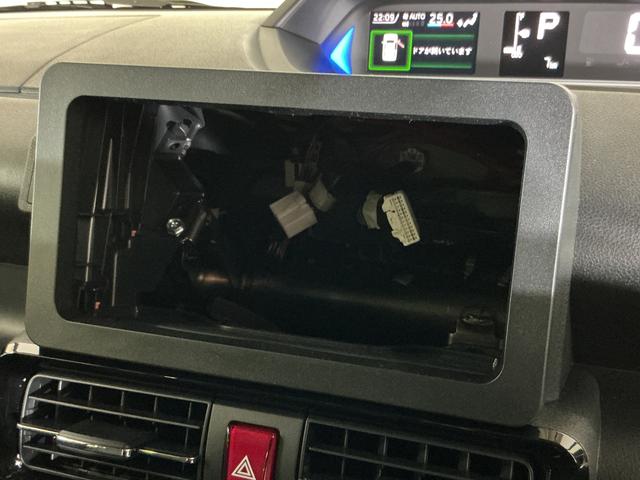 タントカスタムＸ　届出済み未使用車　パノラマモニター　両側電動届出済み未使用車　パノラマモニター　両側電動スライドドア　前席シートヒーター　前後コーナーセンサー　電子パーキング　オートブレーキホールド　オートマチックハイビーム　ＵＳＢチャージャー　スマアシ（京都府）の中古車