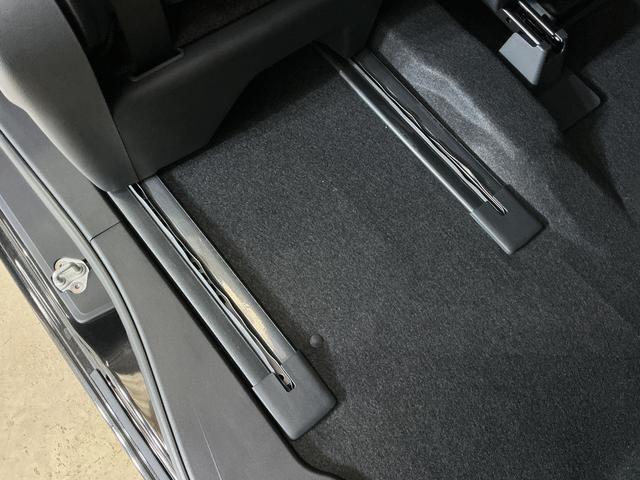 タントカスタムＸ　届出済み未使用車　パノラマモニター　両側電動届出済み未使用車　パノラマモニター　両側電動スライドドア　前席シートヒーター　前後コーナーセンサー　電子パーキング　オートブレーキホールド　オートマチックハイビーム　ＵＳＢチャージャー　スマアシ（京都府）の中古車