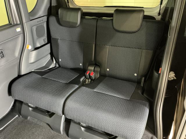 タントカスタムＸ　届出済み未使用車　パノラマモニター　両側電動届出済み未使用車　パノラマモニター　両側電動スライドドア　前席シートヒーター　前後コーナーセンサー　電子パーキング　オートブレーキホールド　オートマチックハイビーム　ＵＳＢチャージャー　スマアシ（京都府）の中古車