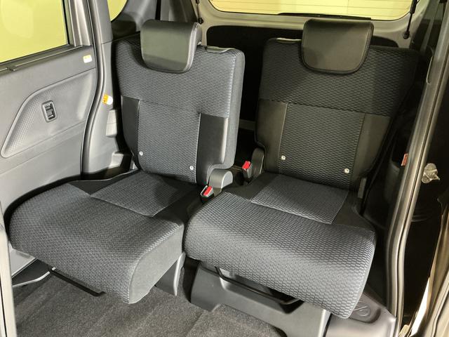 タントカスタムＸ　届出済み未使用車　パノラマモニター　両側電動届出済み未使用車　パノラマモニター　両側電動スライドドア　前席シートヒーター　前後コーナーセンサー　電子パーキング　オートブレーキホールド　オートマチックハイビーム　ＵＳＢチャージャー　スマアシ（京都府）の中古車