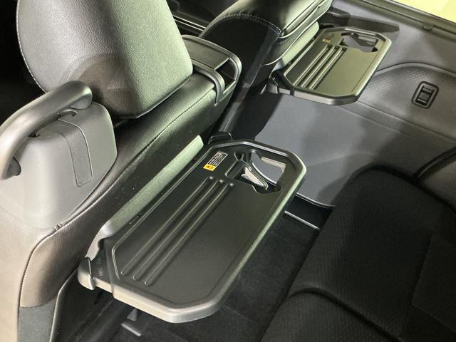 タントカスタムＸ　届出済み未使用車　パノラマモニター　両側電動届出済み未使用車　パノラマモニター　両側電動スライドドア　前席シートヒーター　前後コーナーセンサー　電子パーキング　オートブレーキホールド　オートマチックハイビーム　ＵＳＢチャージャー　スマアシ（京都府）の中古車