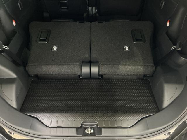 タントカスタムＸ　届出済み未使用車　パノラマモニター　両側電動届出済み未使用車　パノラマモニター　両側電動スライドドア　前席シートヒーター　前後コーナーセンサー　電子パーキング　オートブレーキホールド　オートマチックハイビーム　ＵＳＢチャージャー　スマアシ（京都府）の中古車