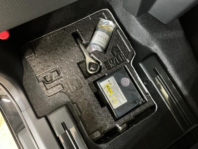 タントカスタムＸ　届出済み未使用車　パノラマモニター　両側電動届出済み未使用車　パノラマモニター　両側電動スライドドア　前席シートヒーター　前後コーナーセンサー　電子パーキング　オートブレーキホールド　オートマチックハイビーム　ＵＳＢチャージャー　スマアシ（京都府）の中古車