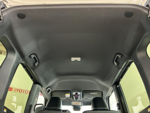 タントカスタムＸ　届出済み未使用車　パノラマモニター　両側電動届出済み未使用車　パノラマモニター　両側電動スライドドア　前席シートヒーター　前後コーナーセンサー　電子パーキング　オートブレーキホールド　オートマチックハイビーム　ＵＳＢチャージャー　スマアシ（京都府）の中古車