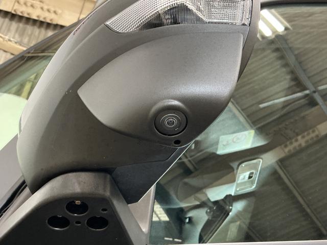 タントカスタムＸ　届出済み未使用車　パノラマモニター　両側電動届出済み未使用車　パノラマモニター　両側電動スライドドア　前席シートヒーター　前後コーナーセンサー　電子パーキング　オートブレーキホールド　オートマチックハイビーム　ＵＳＢチャージャー　スマアシ（京都府）の中古車