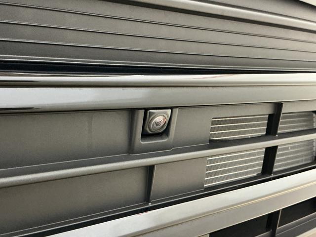 タントカスタムＸ　届出済み未使用車　パノラマモニター　両側電動届出済み未使用車　パノラマモニター　両側電動スライドドア　前席シートヒーター　前後コーナーセンサー　電子パーキング　オートブレーキホールド　オートマチックハイビーム　ＵＳＢチャージャー　スマアシ（京都府）の中古車