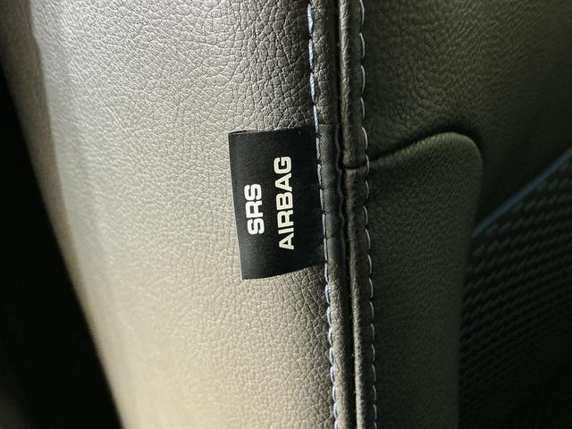 タントカスタムＸ　届出済み未使用車　パノラマモニター　両側電動届出済み未使用車　パノラマモニター　両側電動スライドドア　前席シートヒーター　前後コーナーセンサー　電子パーキング　オートブレーキホールド　オートマチックハイビーム　ＵＳＢチャージャー　スマアシ（京都府）の中古車