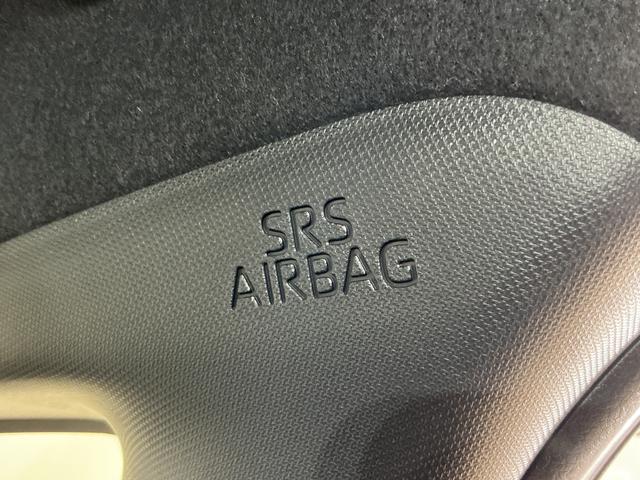 タントカスタムＸ　届出済み未使用車　パノラマモニター　両側電動届出済み未使用車　パノラマモニター　両側電動スライドドア　前席シートヒーター　前後コーナーセンサー　電子パーキング　オートブレーキホールド　オートマチックハイビーム　ＵＳＢチャージャー　スマアシ（京都府）の中古車