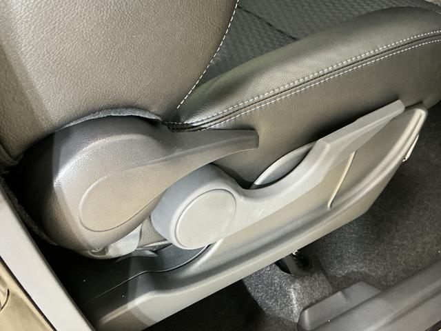 タントカスタムＸ　届出済み未使用車　パノラマモニター　両側電動届出済み未使用車　パノラマモニター　両側電動スライドドア　前席シートヒーター　前後コーナーセンサー　電子パーキング　オートブレーキホールド　オートマチックハイビーム　ＵＳＢチャージャー　スマアシ（京都府）の中古車