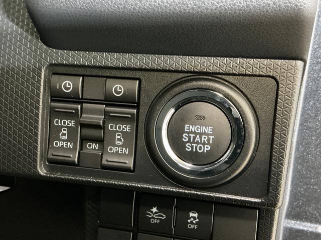 タントカスタムＸ　届出済み未使用車　パノラマモニター　両側電動届出済み未使用車　パノラマモニター　両側電動スライドドア　前席シートヒーター　前後コーナーセンサー　電子パーキング　オートブレーキホールド　オートマチックハイビーム　ＵＳＢチャージャー　スマアシ（京都府）の中古車