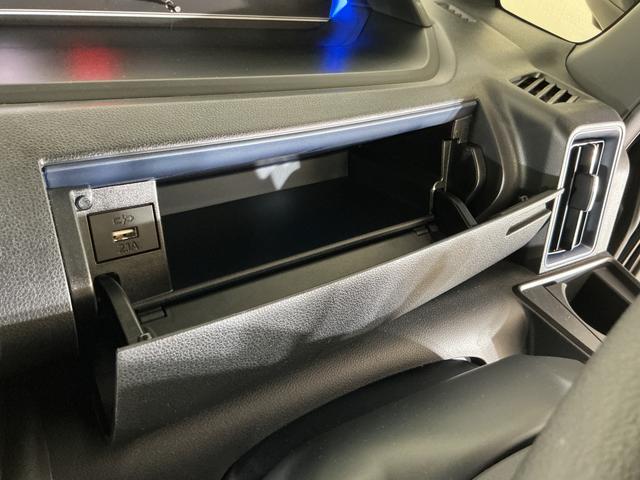 タントカスタムＸ　届出済み未使用車　パノラマモニター　両側電動届出済み未使用車　パノラマモニター　両側電動スライドドア　前席シートヒーター　前後コーナーセンサー　電子パーキング　オートブレーキホールド　オートマチックハイビーム　ＵＳＢチャージャー　スマアシ（京都府）の中古車