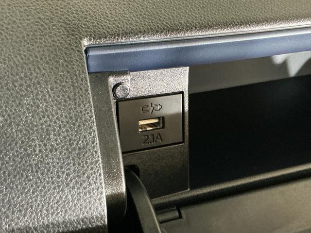 タントカスタムＸ　届出済み未使用車　パノラマモニター　両側電動届出済み未使用車　パノラマモニター　両側電動スライドドア　前席シートヒーター　前後コーナーセンサー　電子パーキング　オートブレーキホールド　オートマチックハイビーム　ＵＳＢチャージャー　スマアシ（京都府）の中古車