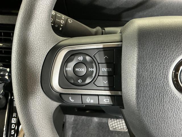 タントカスタムＸ　届出済み未使用車　パノラマモニター　両側電動届出済み未使用車　パノラマモニター　両側電動スライドドア　前席シートヒーター　前後コーナーセンサー　電子パーキング　オートブレーキホールド　オートマチックハイビーム　ＵＳＢチャージャー　スマアシ（京都府）の中古車