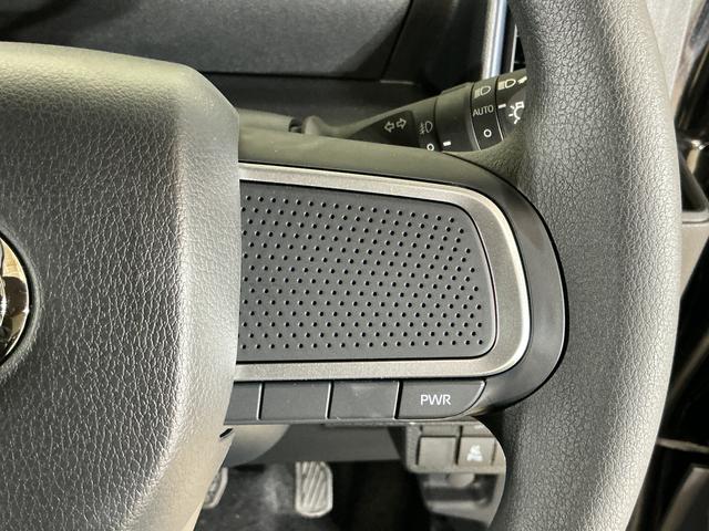 タントカスタムＸ　届出済み未使用車　パノラマモニター　両側電動届出済み未使用車　パノラマモニター　両側電動スライドドア　前席シートヒーター　前後コーナーセンサー　電子パーキング　オートブレーキホールド　オートマチックハイビーム　ＵＳＢチャージャー　スマアシ（京都府）の中古車