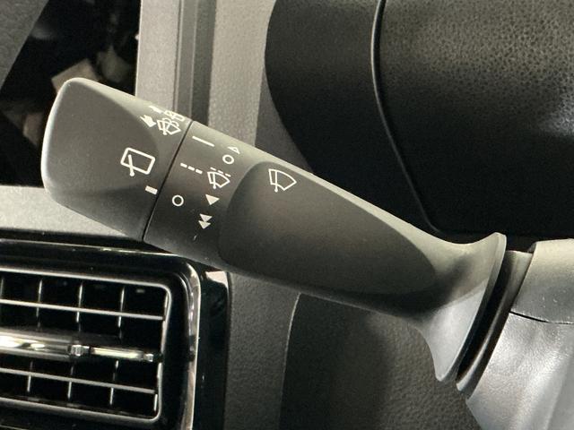 タントカスタムＸ　届出済み未使用車　パノラマモニター　両側電動届出済み未使用車　パノラマモニター　両側電動スライドドア　前席シートヒーター　前後コーナーセンサー　電子パーキング　オートブレーキホールド　オートマチックハイビーム　ＵＳＢチャージャー　スマアシ（京都府）の中古車