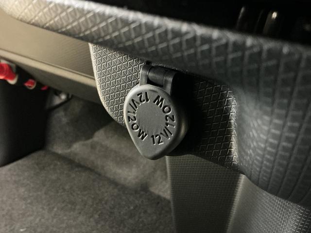 タントカスタムＸ　届出済み未使用車　パノラマモニター　両側電動届出済み未使用車　パノラマモニター　両側電動スライドドア　前席シートヒーター　前後コーナーセンサー　電子パーキング　オートブレーキホールド　オートマチックハイビーム　ＵＳＢチャージャー　スマアシ（京都府）の中古車