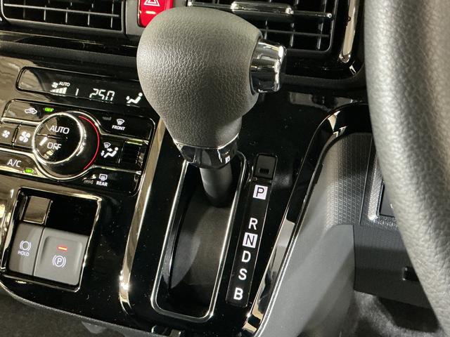 タントカスタムＸ　届出済み未使用車　パノラマモニター　両側電動届出済み未使用車　パノラマモニター　両側電動スライドドア　前席シートヒーター　前後コーナーセンサー　電子パーキング　オートブレーキホールド　オートマチックハイビーム　ＵＳＢチャージャー　スマアシ（京都府）の中古車