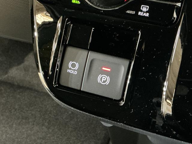 タントカスタムＸ　届出済み未使用車　パノラマモニター　両側電動届出済み未使用車　パノラマモニター　両側電動スライドドア　前席シートヒーター　前後コーナーセンサー　電子パーキング　オートブレーキホールド　オートマチックハイビーム　ＵＳＢチャージャー　スマアシ（京都府）の中古車