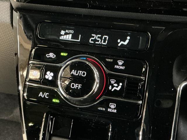 タントカスタムＸ　届出済み未使用車　パノラマモニター　両側電動届出済み未使用車　パノラマモニター　両側電動スライドドア　前席シートヒーター　前後コーナーセンサー　電子パーキング　オートブレーキホールド　オートマチックハイビーム　ＵＳＢチャージャー　スマアシ（京都府）の中古車