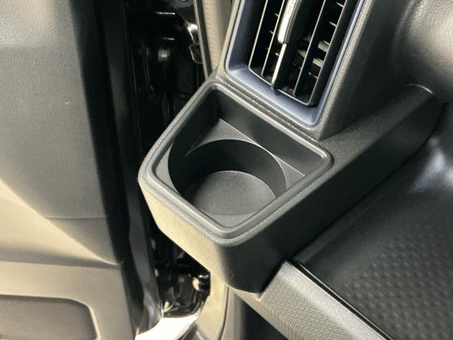 タントカスタムＸ　届出済み未使用車　パノラマモニター　両側電動届出済み未使用車　パノラマモニター　両側電動スライドドア　前席シートヒーター　前後コーナーセンサー　電子パーキング　オートブレーキホールド　オートマチックハイビーム　ＵＳＢチャージャー　スマアシ（京都府）の中古車