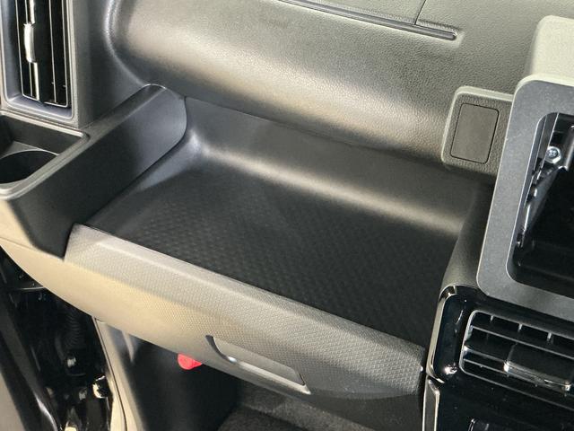 タントカスタムＸ　届出済み未使用車　パノラマモニター　両側電動届出済み未使用車　パノラマモニター　両側電動スライドドア　前席シートヒーター　前後コーナーセンサー　電子パーキング　オートブレーキホールド　オートマチックハイビーム　ＵＳＢチャージャー　スマアシ（京都府）の中古車