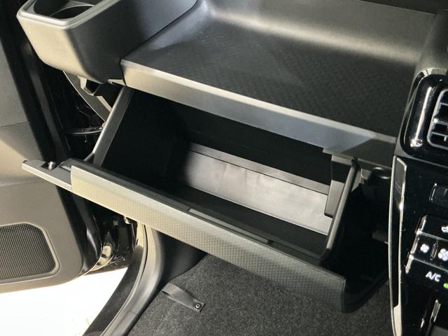 タントカスタムＸ　届出済み未使用車　パノラマモニター　両側電動届出済み未使用車　パノラマモニター　両側電動スライドドア　前席シートヒーター　前後コーナーセンサー　電子パーキング　オートブレーキホールド　オートマチックハイビーム　ＵＳＢチャージャー　スマアシ（京都府）の中古車