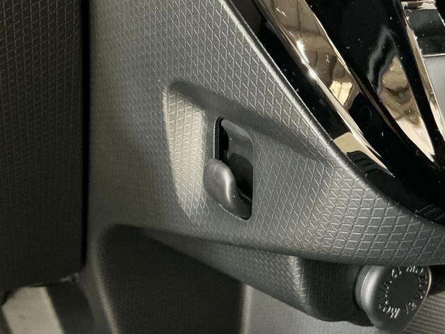 タントカスタムＸ　届出済み未使用車　パノラマモニター　両側電動届出済み未使用車　パノラマモニター　両側電動スライドドア　前席シートヒーター　前後コーナーセンサー　電子パーキング　オートブレーキホールド　オートマチックハイビーム　ＵＳＢチャージャー　スマアシ（京都府）の中古車