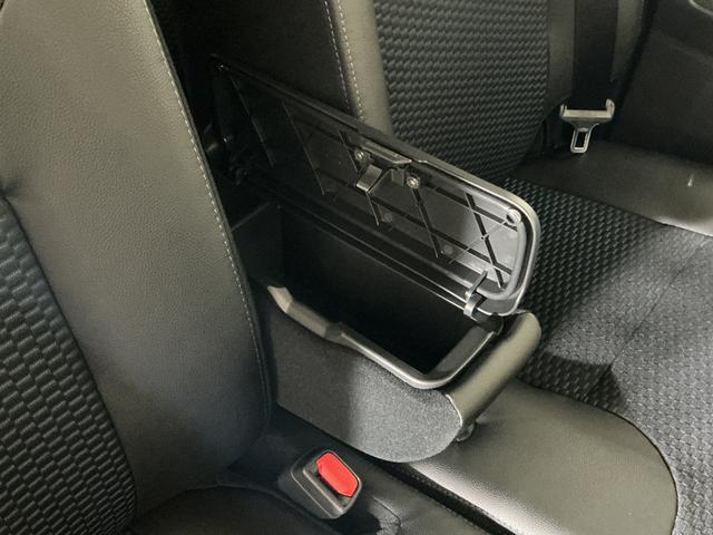 タントカスタムＸ　届出済み未使用車　パノラマモニター　両側電動届出済み未使用車　パノラマモニター　両側電動スライドドア　前席シートヒーター　前後コーナーセンサー　電子パーキング　オートブレーキホールド　オートマチックハイビーム　ＵＳＢチャージャー　スマアシ（京都府）の中古車