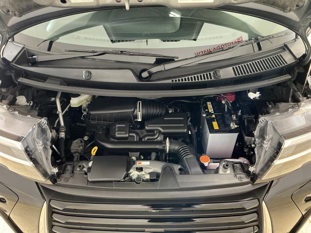 タントカスタムＸ　届出済み未使用車　パノラマモニター　両側電動届出済み未使用車　パノラマモニター　両側電動スライドドア　前席シートヒーター　前後コーナーセンサー　電子パーキング　オートブレーキホールド　オートマチックハイビーム　ＵＳＢチャージャー　スマアシ（京都府）の中古車