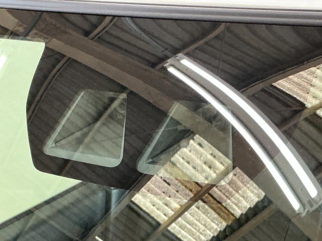 タントカスタムＸ　デモカー　パノラマモニター　両側電動スライドドアデモカー　パノラマモニター　両側電動スライドドア　前後コーナーセンサー　前席シートヒーター　電子パーキング　オートブレーキホールド　オートマチックハイビーム　１４インチ純正アルミホイール　ＵＳＢ（京都府）の中古車