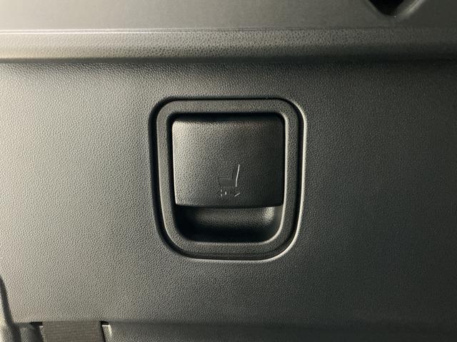 タントカスタムＸ　デモカー　パノラマモニター　両側電動スライドドアデモカー　パノラマモニター　両側電動スライドドア　前後コーナーセンサー　前席シートヒーター　電子パーキング　オートブレーキホールド　オートマチックハイビーム　１４インチ純正アルミホイール　ＵＳＢ（京都府）の中古車