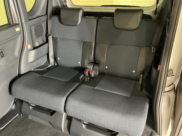 タントカスタムＸ　デモカー　パノラマモニター　両側電動スライドドアデモカー　パノラマモニター　両側電動スライドドア　前後コーナーセンサー　前席シートヒーター　電子パーキング　オートブレーキホールド　オートマチックハイビーム　１４インチ純正アルミホイール　ＵＳＢ（京都府）の中古車