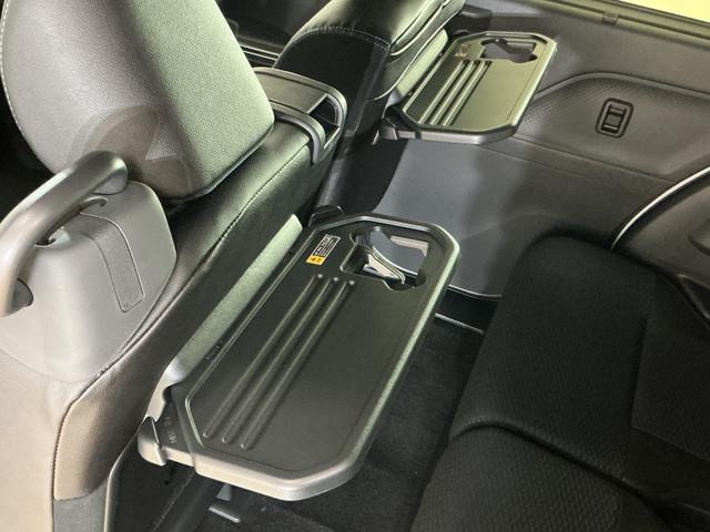 タントカスタムＸ　デモカー　パノラマモニター　両側電動スライドドアデモカー　パノラマモニター　両側電動スライドドア　前後コーナーセンサー　前席シートヒーター　電子パーキング　オートブレーキホールド　オートマチックハイビーム　１４インチ純正アルミホイール　ＵＳＢ（京都府）の中古車