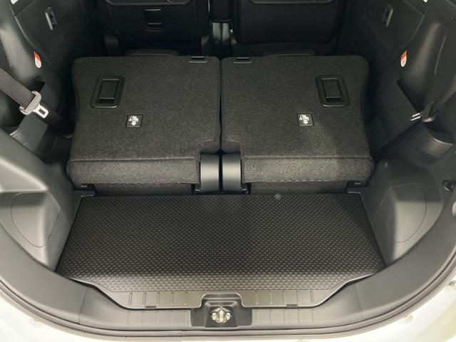 タントカスタムＸ　デモカー　パノラマモニター　両側電動スライドドアデモカー　パノラマモニター　両側電動スライドドア　前後コーナーセンサー　前席シートヒーター　電子パーキング　オートブレーキホールド　オートマチックハイビーム　１４インチ純正アルミホイール　ＵＳＢ（京都府）の中古車