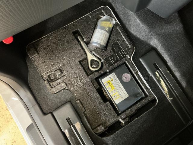 タントカスタムＸ　デモカー　パノラマモニター　両側電動スライドドアデモカー　パノラマモニター　両側電動スライドドア　前後コーナーセンサー　前席シートヒーター　電子パーキング　オートブレーキホールド　オートマチックハイビーム　１４インチ純正アルミホイール　ＵＳＢ（京都府）の中古車