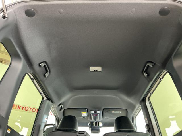 タントカスタムＸ　デモカー　パノラマモニター　両側電動スライドドアデモカー　パノラマモニター　両側電動スライドドア　前後コーナーセンサー　前席シートヒーター　電子パーキング　オートブレーキホールド　オートマチックハイビーム　１４インチ純正アルミホイール　ＵＳＢ（京都府）の中古車