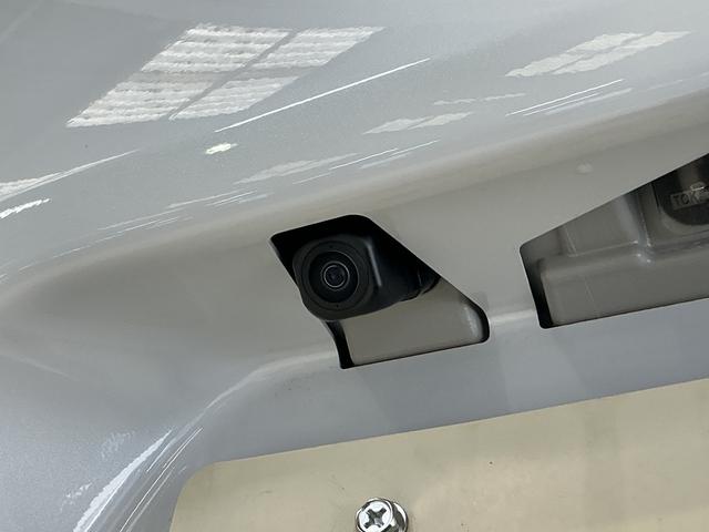 タントカスタムＸ　デモカー　パノラマモニター　両側電動スライドドアデモカー　パノラマモニター　両側電動スライドドア　前後コーナーセンサー　前席シートヒーター　電子パーキング　オートブレーキホールド　オートマチックハイビーム　１４インチ純正アルミホイール　ＵＳＢ（京都府）の中古車