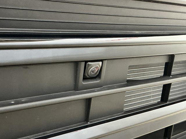 タントカスタムＸ　デモカー　パノラマモニター　両側電動スライドドアデモカー　パノラマモニター　両側電動スライドドア　前後コーナーセンサー　前席シートヒーター　電子パーキング　オートブレーキホールド　オートマチックハイビーム　１４インチ純正アルミホイール　ＵＳＢ（京都府）の中古車