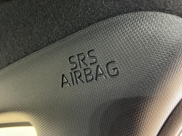 タントカスタムＸ　デモカー　パノラマモニター　両側電動スライドドアデモカー　パノラマモニター　両側電動スライドドア　前後コーナーセンサー　前席シートヒーター　電子パーキング　オートブレーキホールド　オートマチックハイビーム　１４インチ純正アルミホイール　ＵＳＢ（京都府）の中古車