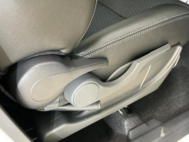 タントカスタムＸ　デモカー　パノラマモニター　両側電動スライドドアデモカー　パノラマモニター　両側電動スライドドア　前後コーナーセンサー　前席シートヒーター　電子パーキング　オートブレーキホールド　オートマチックハイビーム　１４インチ純正アルミホイール　ＵＳＢ（京都府）の中古車