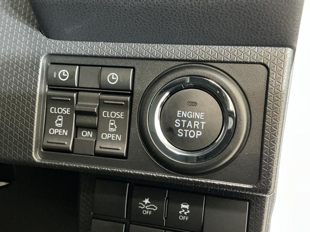 タントカスタムＸ　デモカー　パノラマモニター　両側電動スライドドアデモカー　パノラマモニター　両側電動スライドドア　前後コーナーセンサー　前席シートヒーター　電子パーキング　オートブレーキホールド　オートマチックハイビーム　１４インチ純正アルミホイール　ＵＳＢ（京都府）の中古車