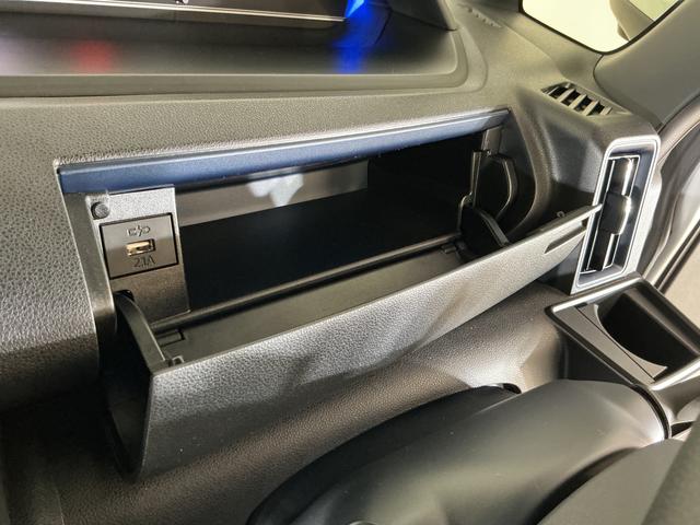 タントカスタムＸ　デモカー　パノラマモニター　両側電動スライドドアデモカー　パノラマモニター　両側電動スライドドア　前後コーナーセンサー　前席シートヒーター　電子パーキング　オートブレーキホールド　オートマチックハイビーム　１４インチ純正アルミホイール　ＵＳＢ（京都府）の中古車