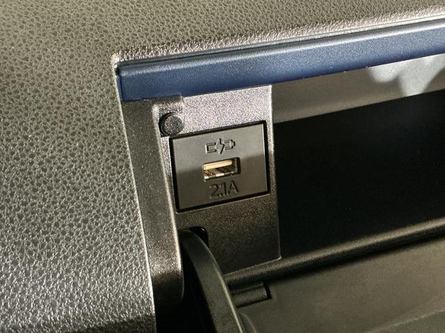 タントカスタムＸ　デモカー　パノラマモニター　両側電動スライドドアデモカー　パノラマモニター　両側電動スライドドア　前後コーナーセンサー　前席シートヒーター　電子パーキング　オートブレーキホールド　オートマチックハイビーム　１４インチ純正アルミホイール　ＵＳＢ（京都府）の中古車