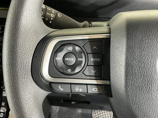 タントカスタムＸ　デモカー　パノラマモニター　両側電動スライドドアデモカー　パノラマモニター　両側電動スライドドア　前後コーナーセンサー　前席シートヒーター　電子パーキング　オートブレーキホールド　オートマチックハイビーム　１４インチ純正アルミホイール　ＵＳＢ（京都府）の中古車