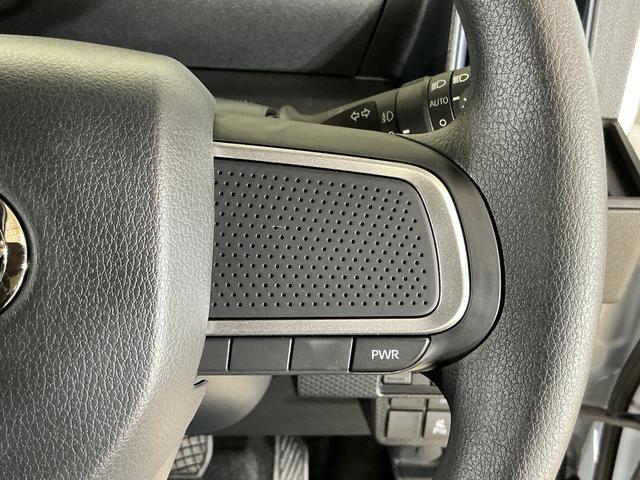 タントカスタムＸ　デモカー　パノラマモニター　両側電動スライドドアデモカー　パノラマモニター　両側電動スライドドア　前後コーナーセンサー　前席シートヒーター　電子パーキング　オートブレーキホールド　オートマチックハイビーム　１４インチ純正アルミホイール　ＵＳＢ（京都府）の中古車